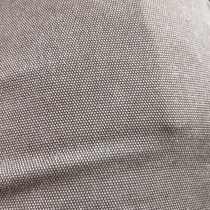 Meet your Posher, Jeff